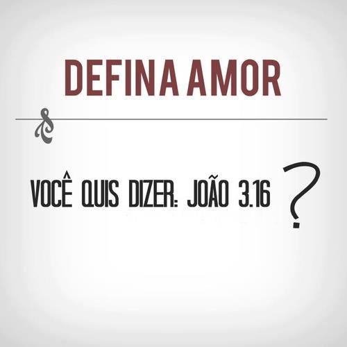 A Regra Áurea